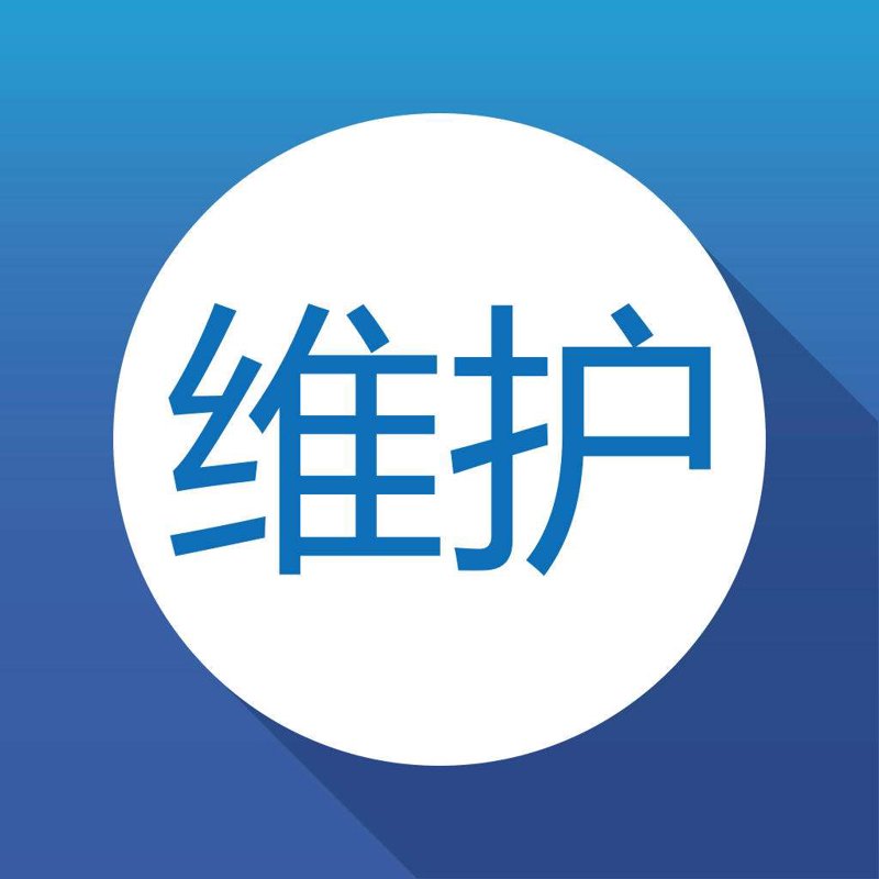 网络推广，顾名思义就是通过互联网进行产品或服务的宣传和营销。这项工作旨在提高品牌知名度、吸引潜在客户并最终转化为销售。
