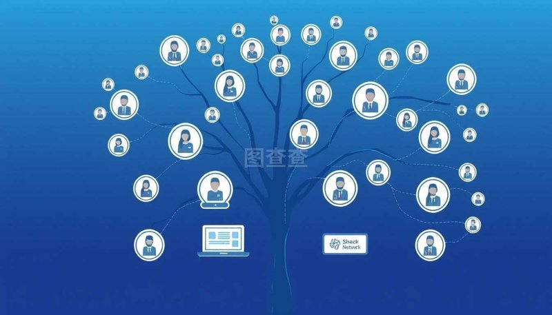 小程序开发需要多少钱？这可能是一个让很多企业头疼的问题。